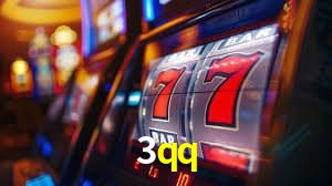 Integração de APIs 3qq