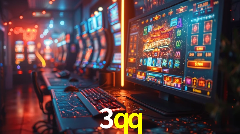 3qq