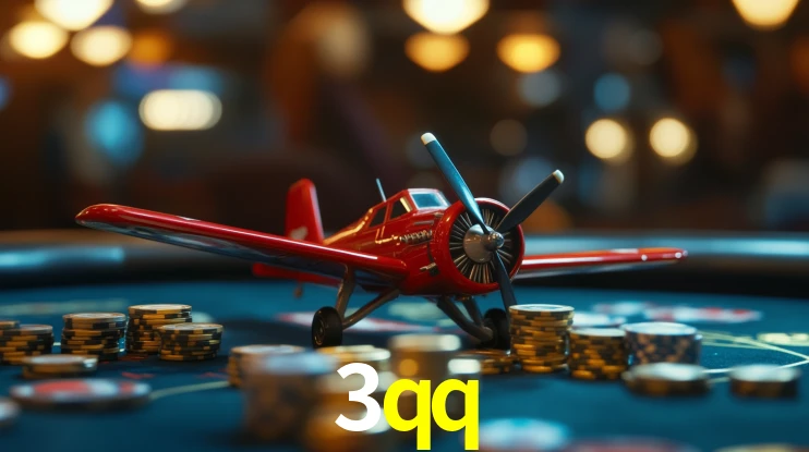 Account Benefits 3qq