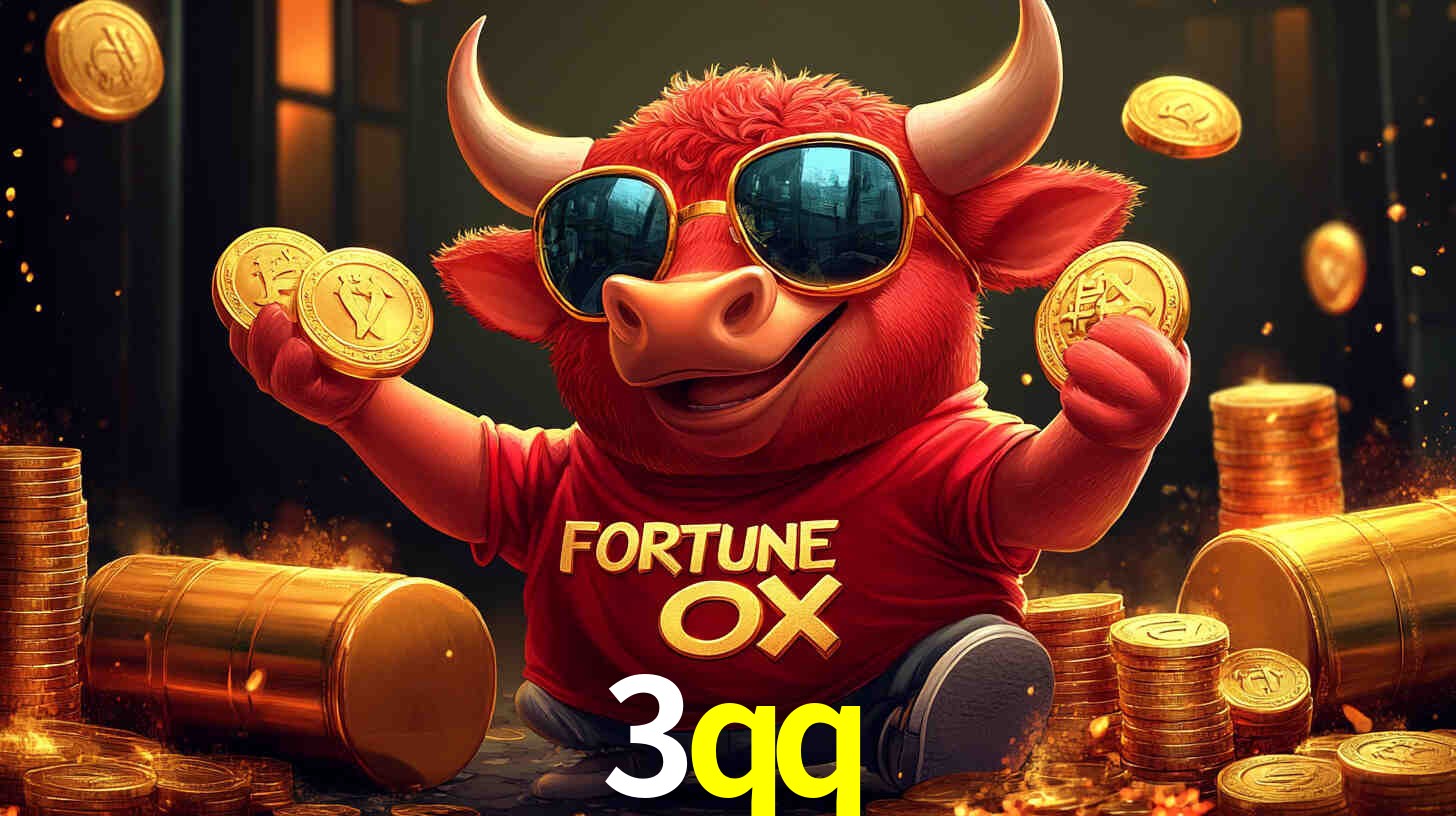 A Popularidade dos Caça-Níqueis no 3qq