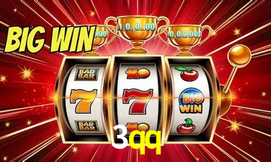3qq São Paulo - All Bonuses