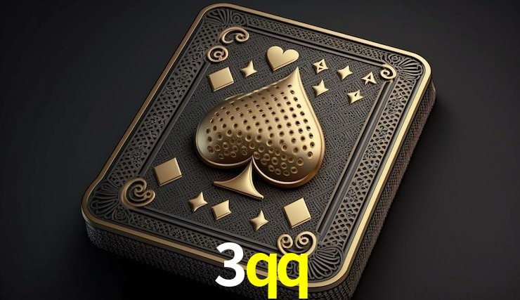 Design Responsivo 3qq