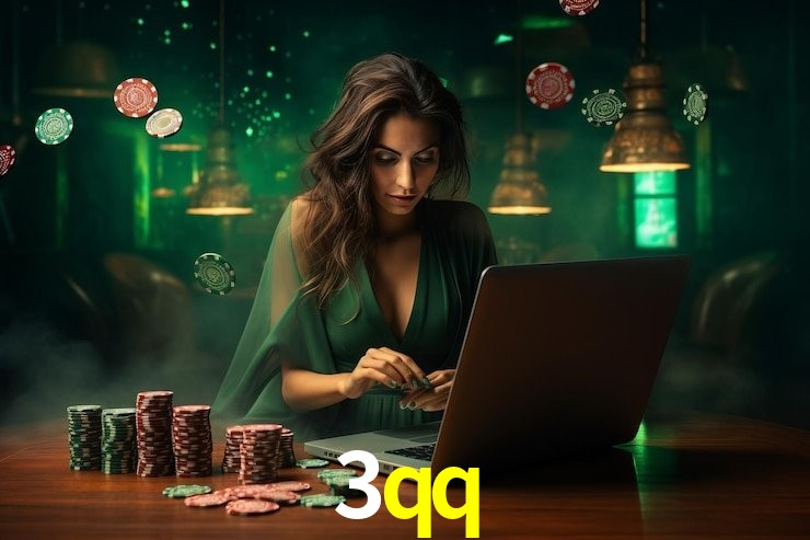 3qq - App Security