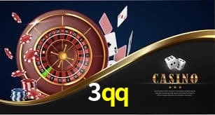 Login Seguro 3qq