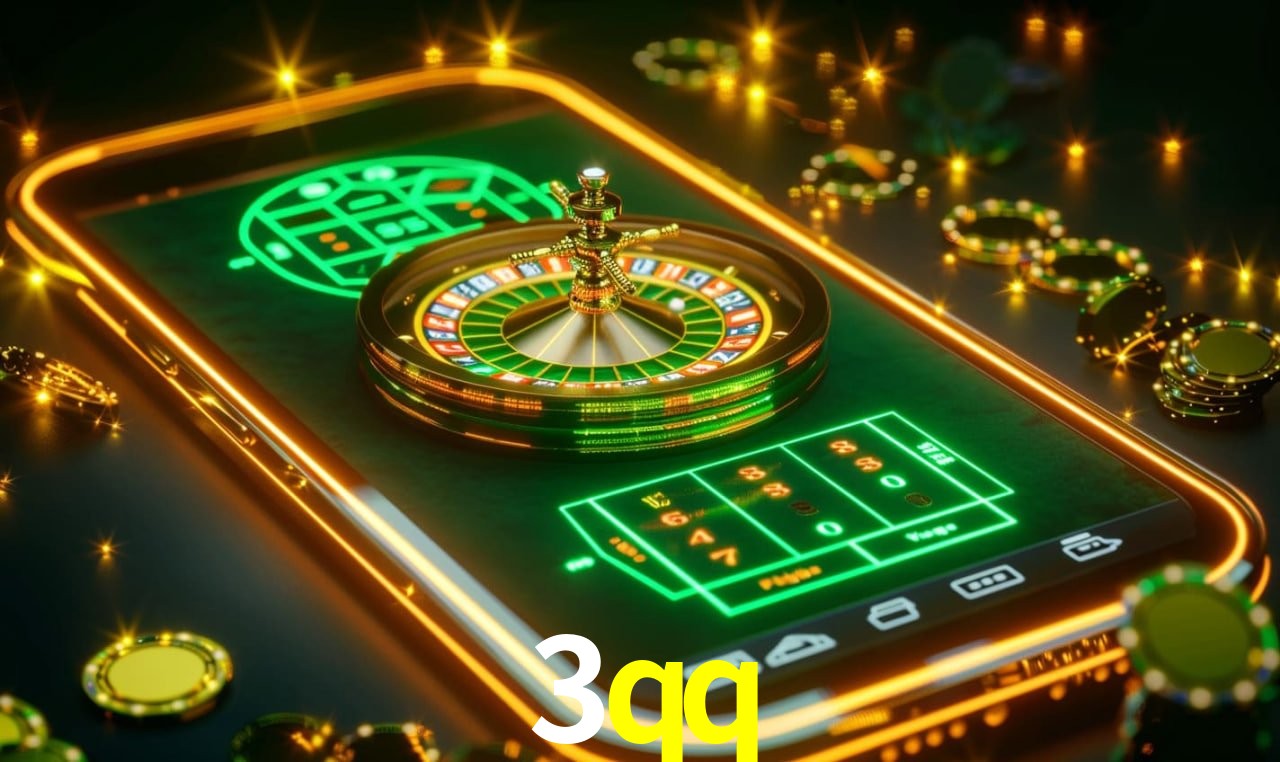 3qq - Support