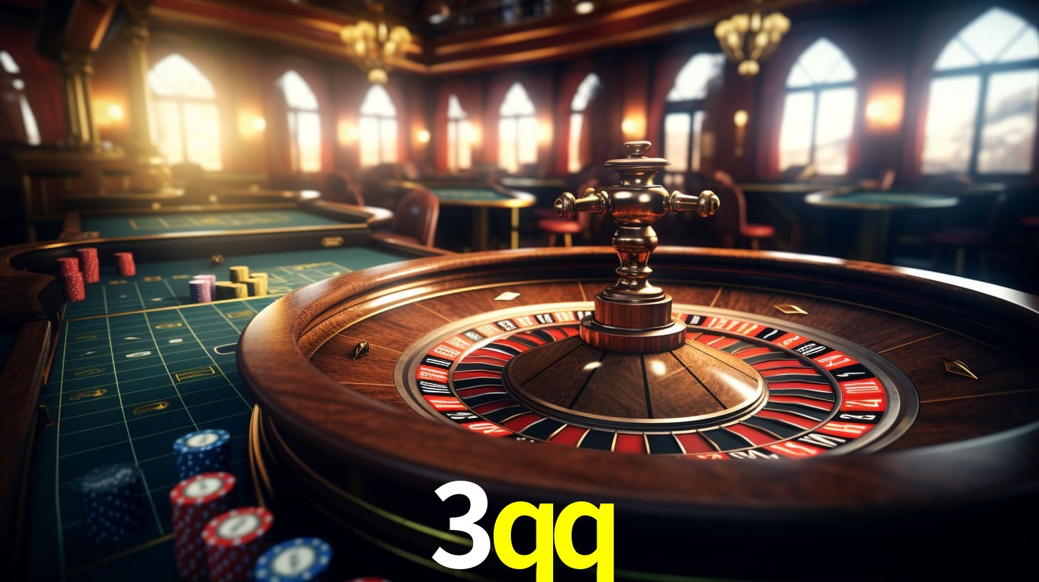 Basketball Betting 3qq