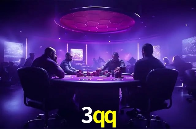 Integração de APIs 3qq