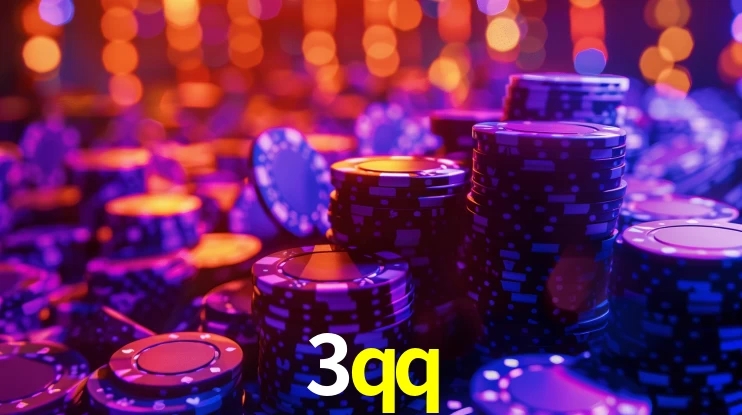 3qq,3qq.com