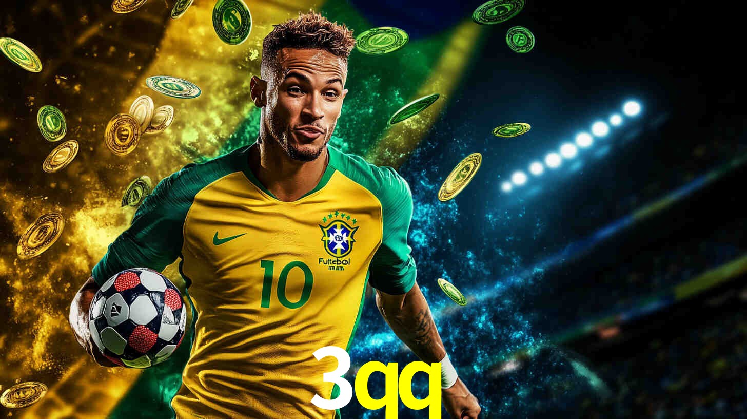 Explorando a Categoria de Eventos em Apostas na 3qq