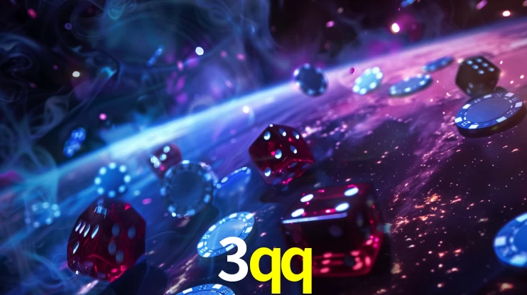 API Integration 3qq