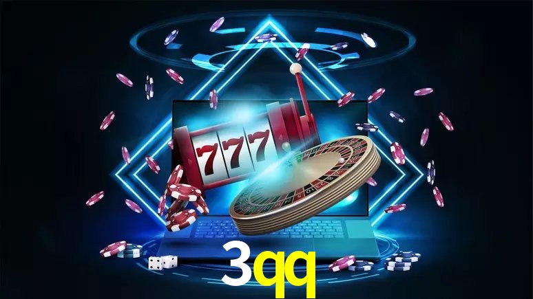 Fundamentos Matemáticos - Teoria dos Jogos e Probabilidade