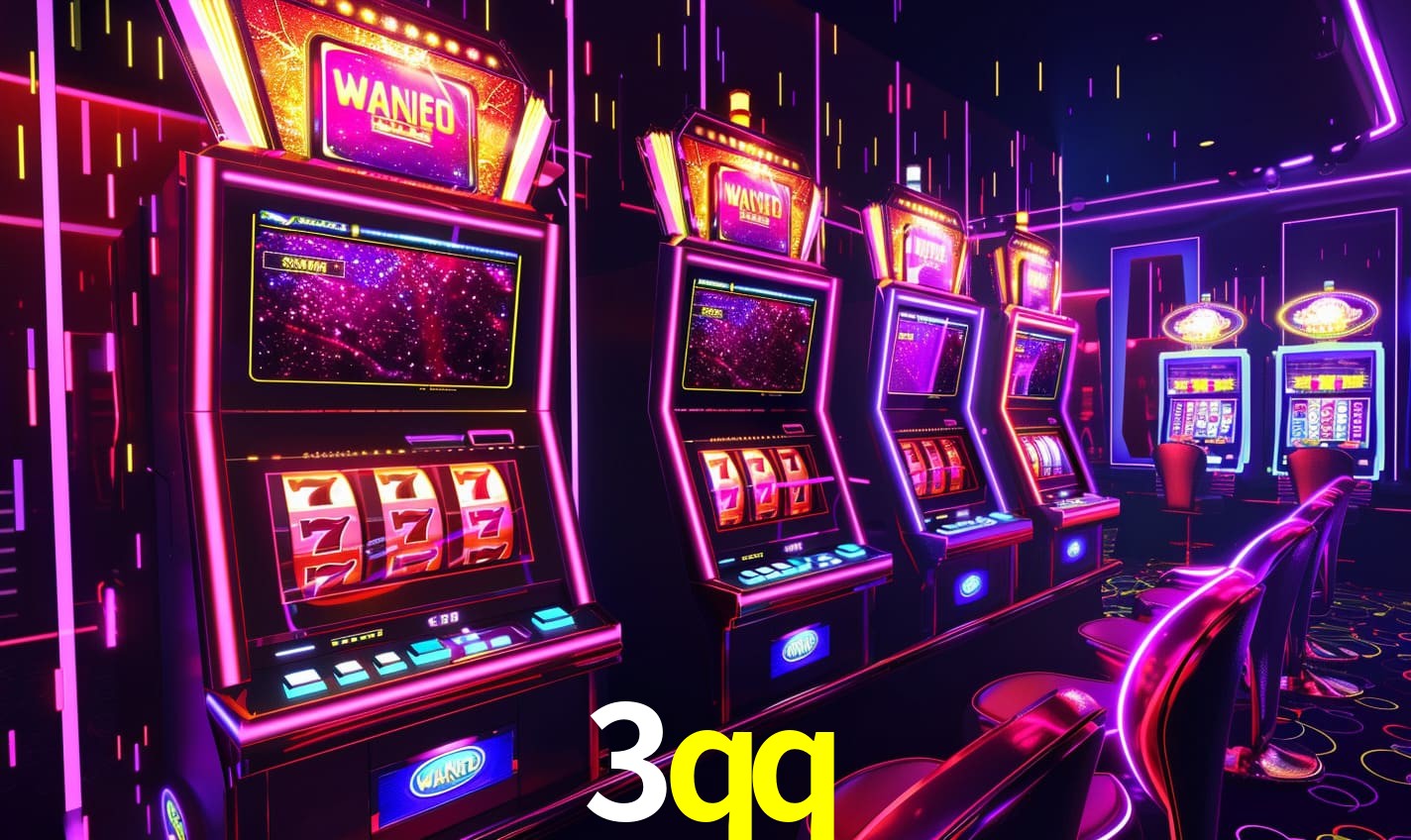 3qq Crash - Aviator e 35+ Jogos Instant Win