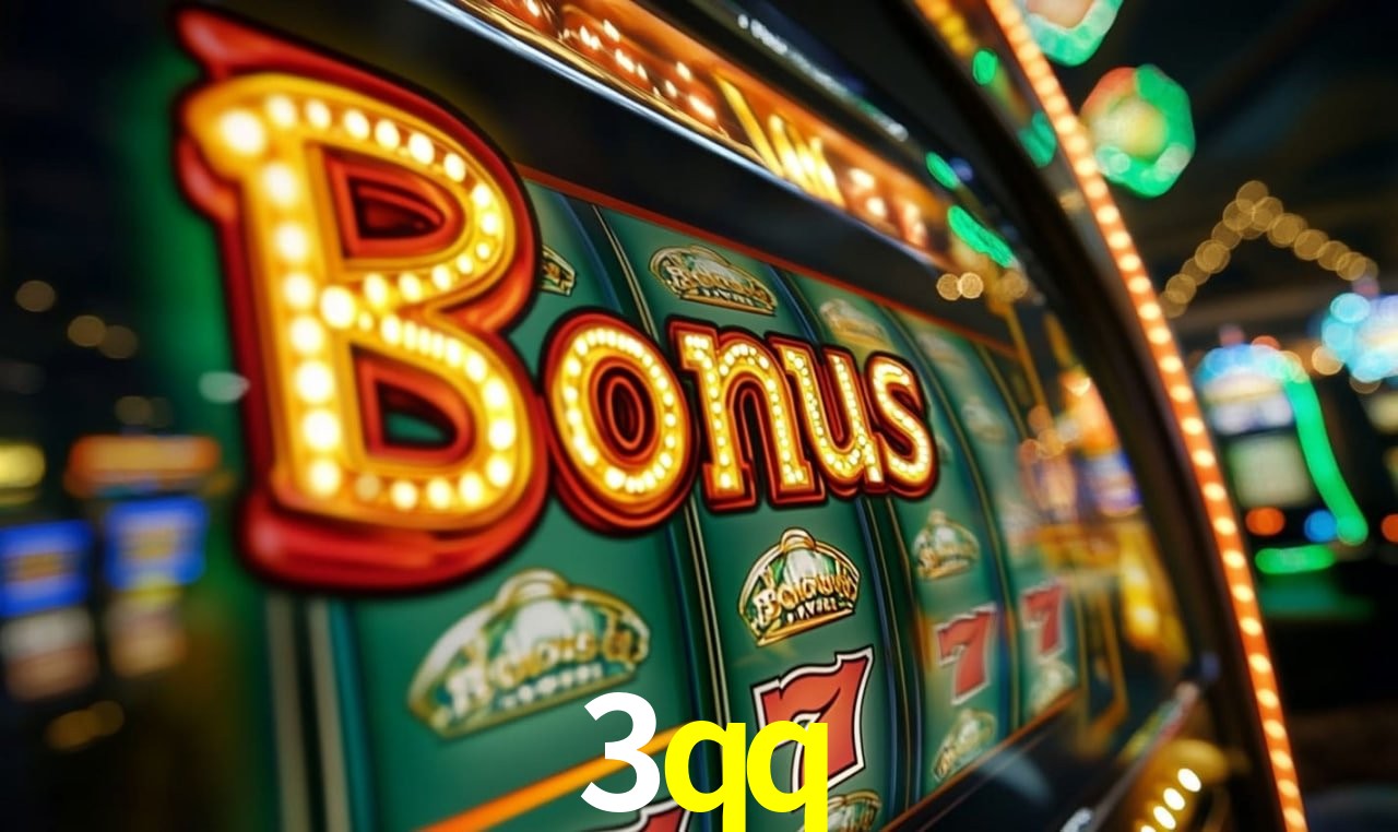 3qq Belo Horizonte - Promo Tips