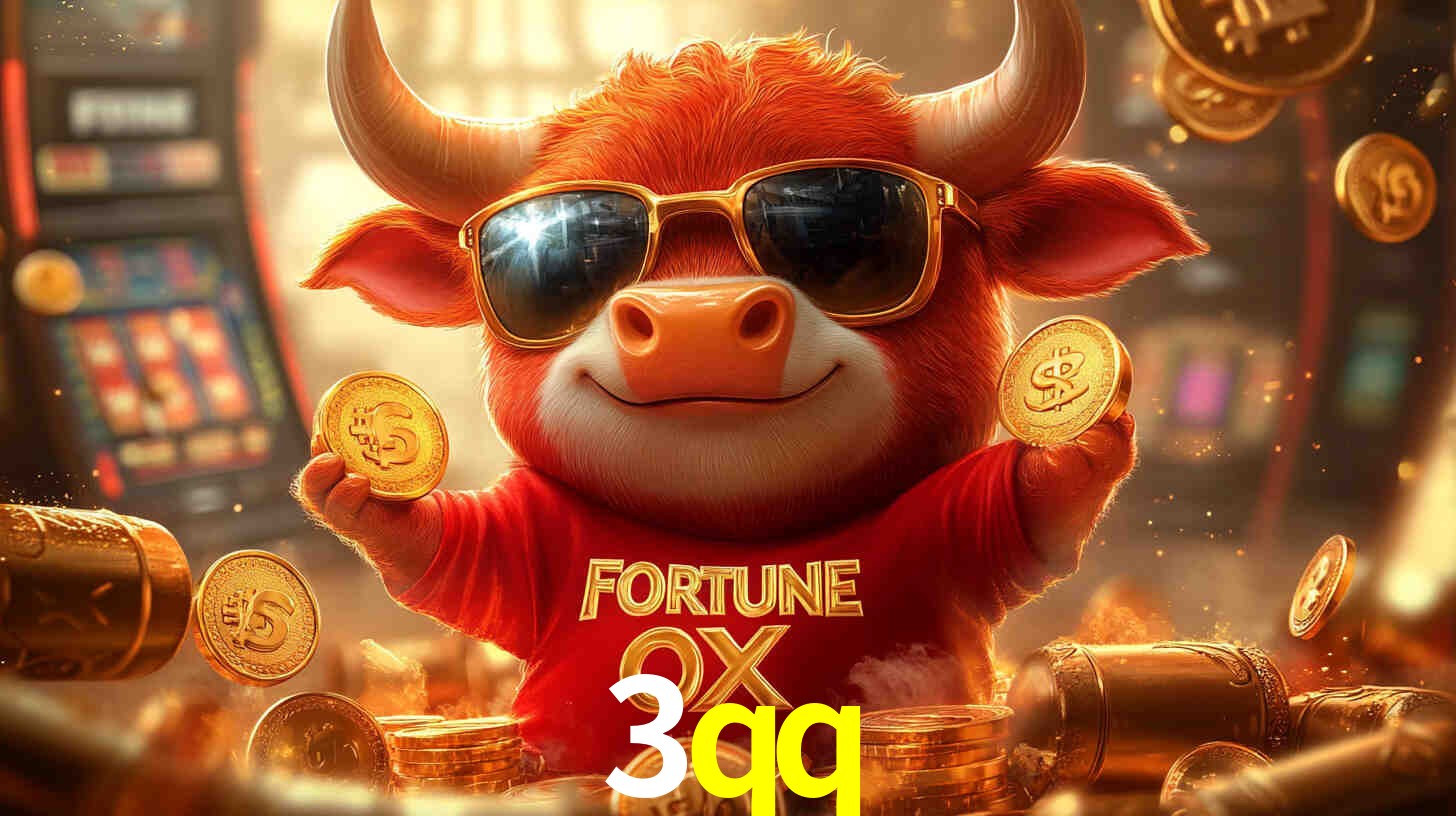 3qq: Jogue Crash e Experimente Alta Recompensa Instantânea