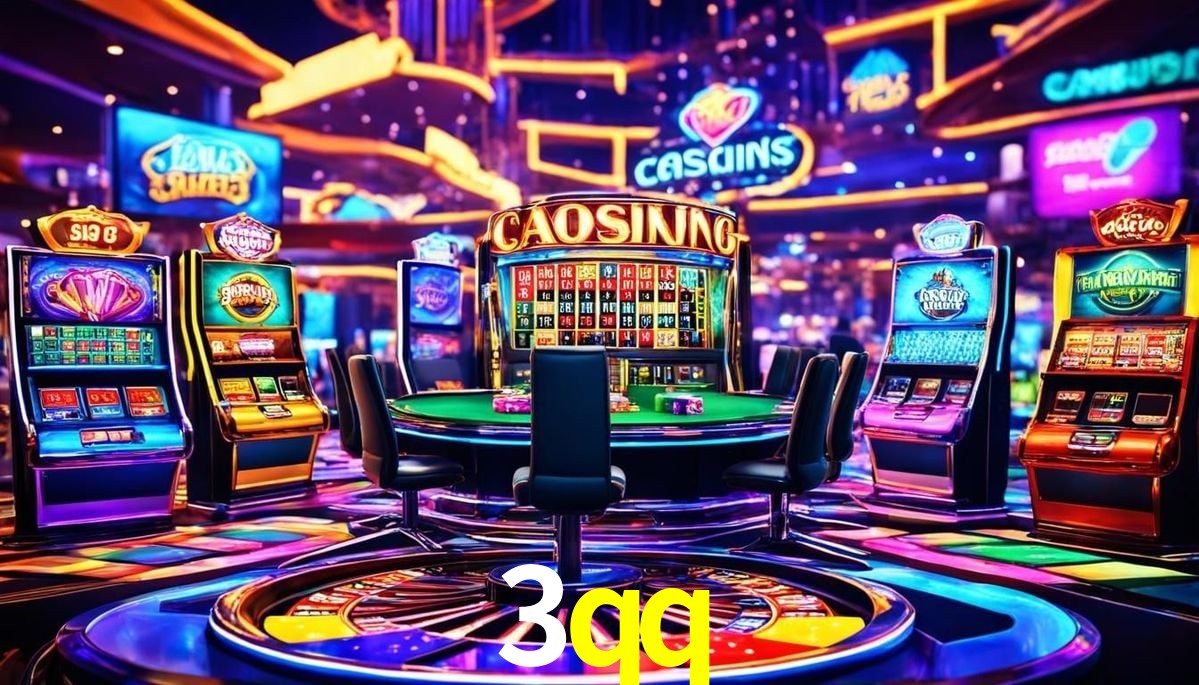 Sistemas de Segurança 3qq