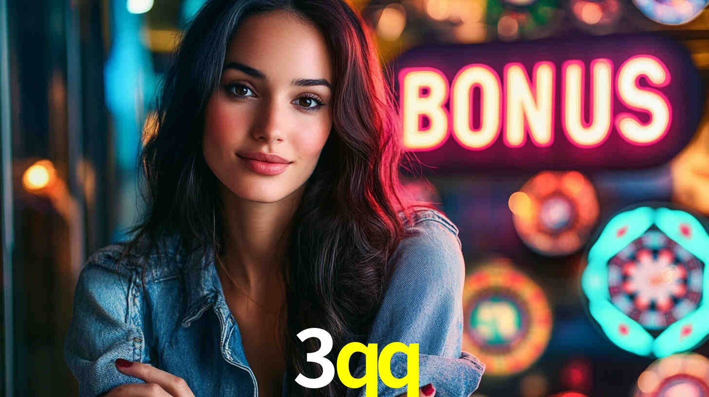 3qq,3qq.com