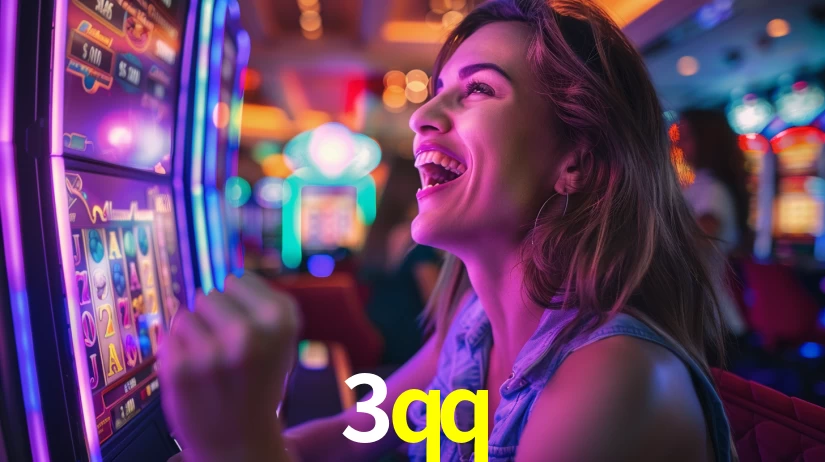 3qq