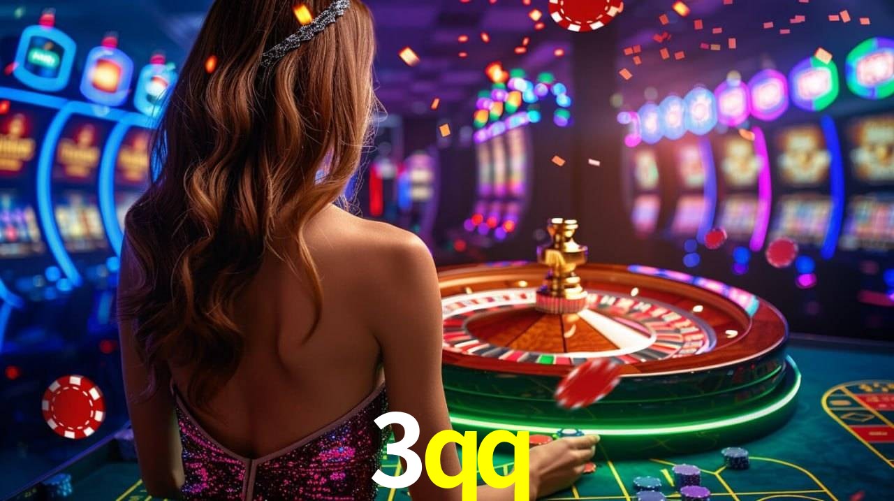 3qq - App Compatibility