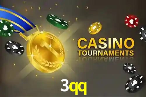 3qq - App Features