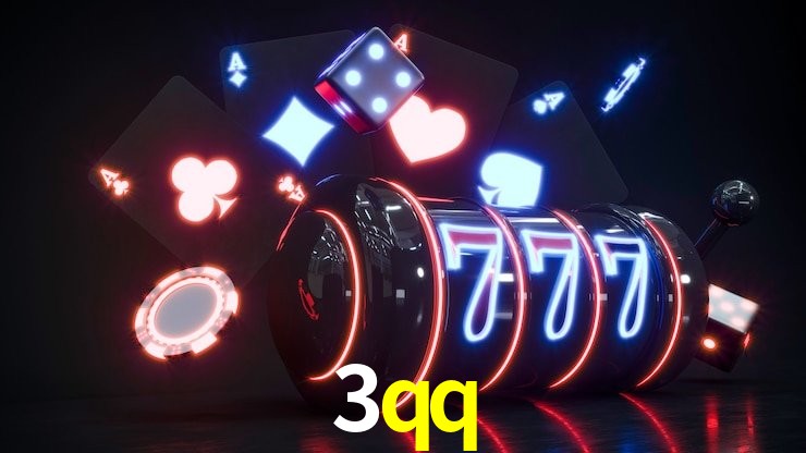 Player Reviews 3qq