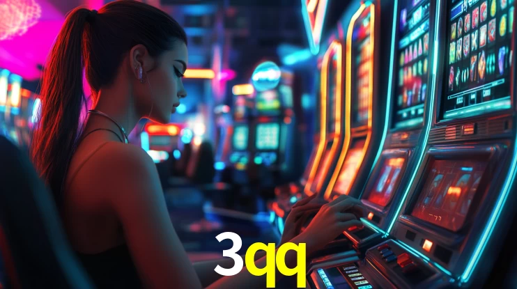 Premium Interface 3qq