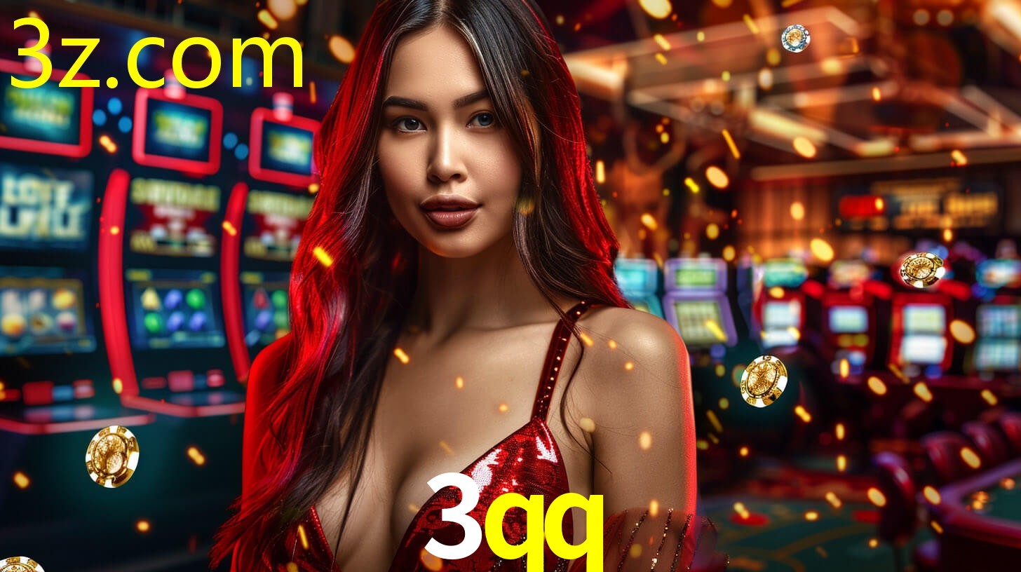 3QQ