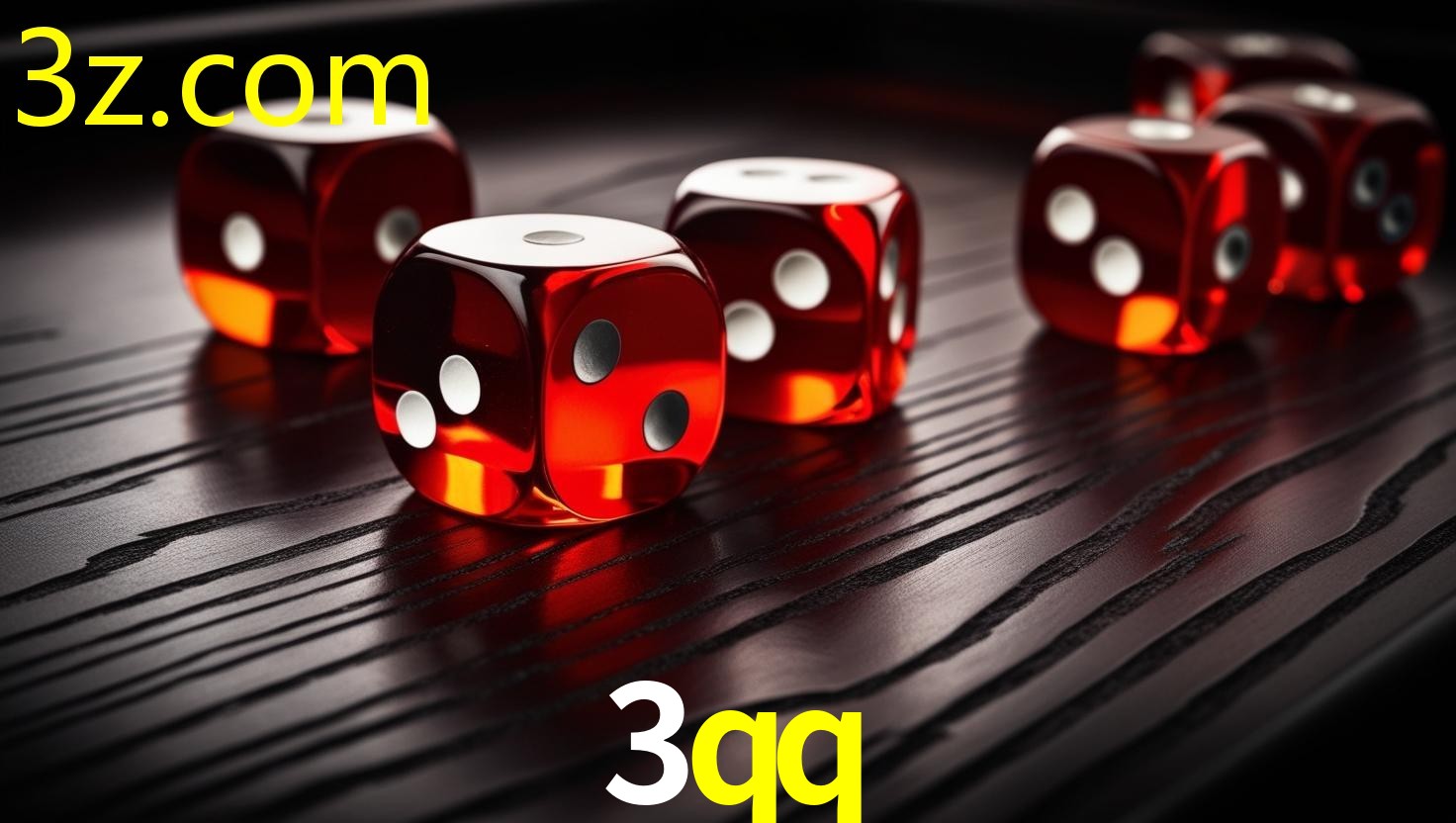 3QQ