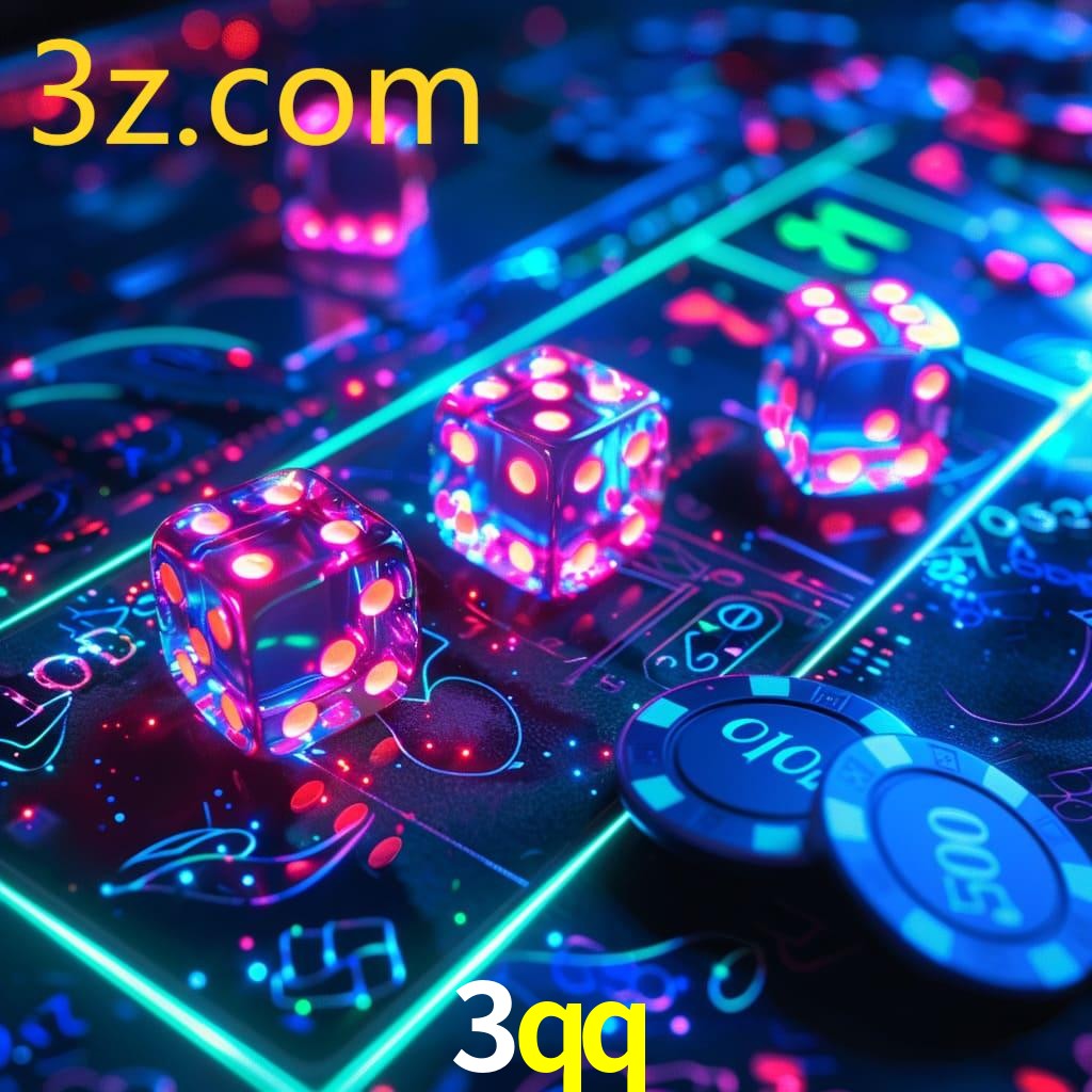 3QQ