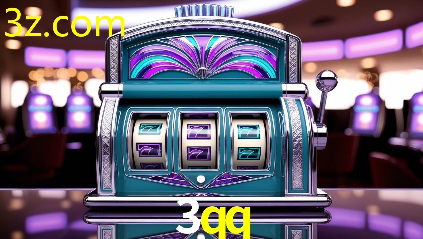 3QQ