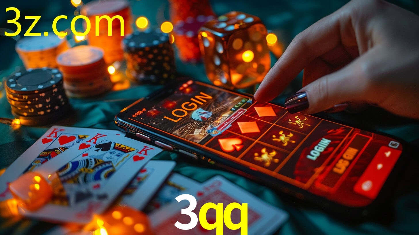 3QQ