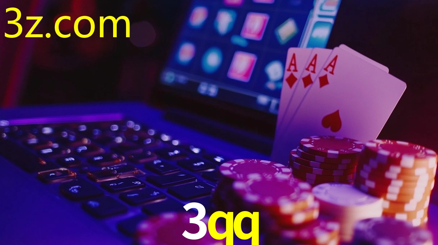 3QQ