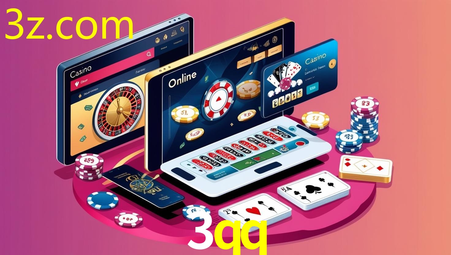 3QQ