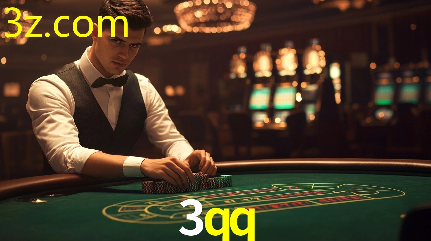 3QQ