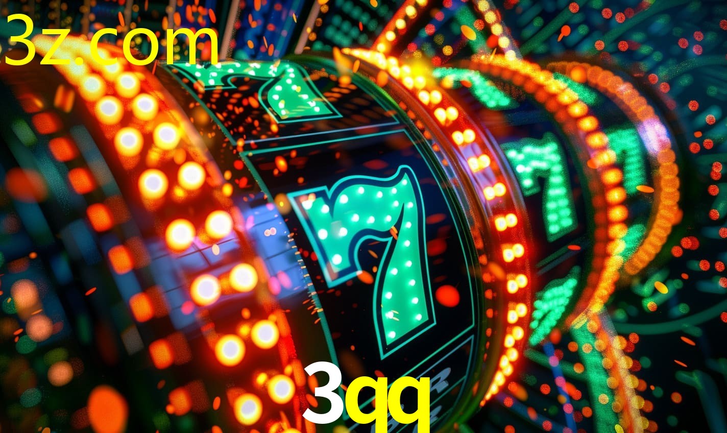3QQ