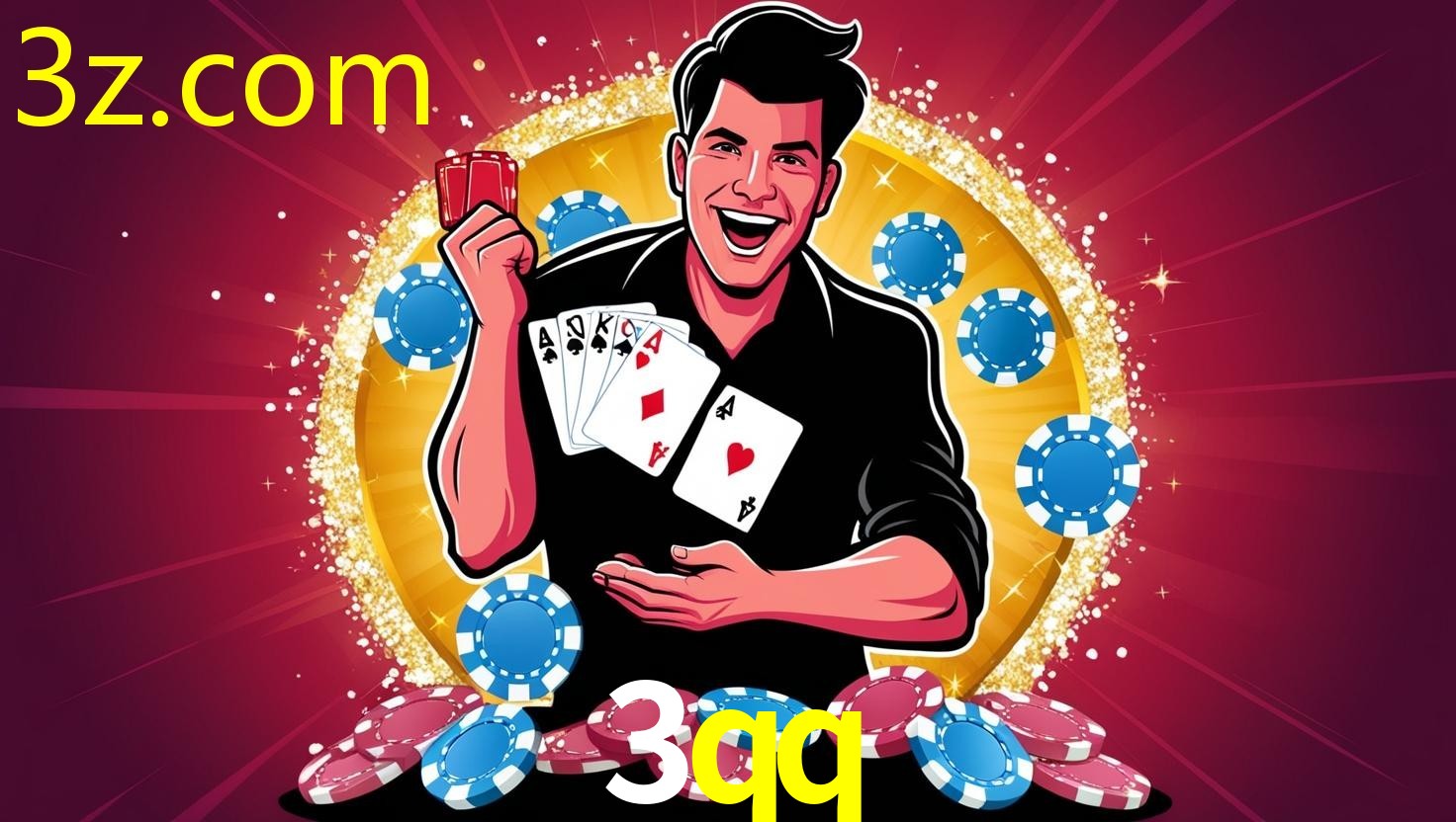 3QQ