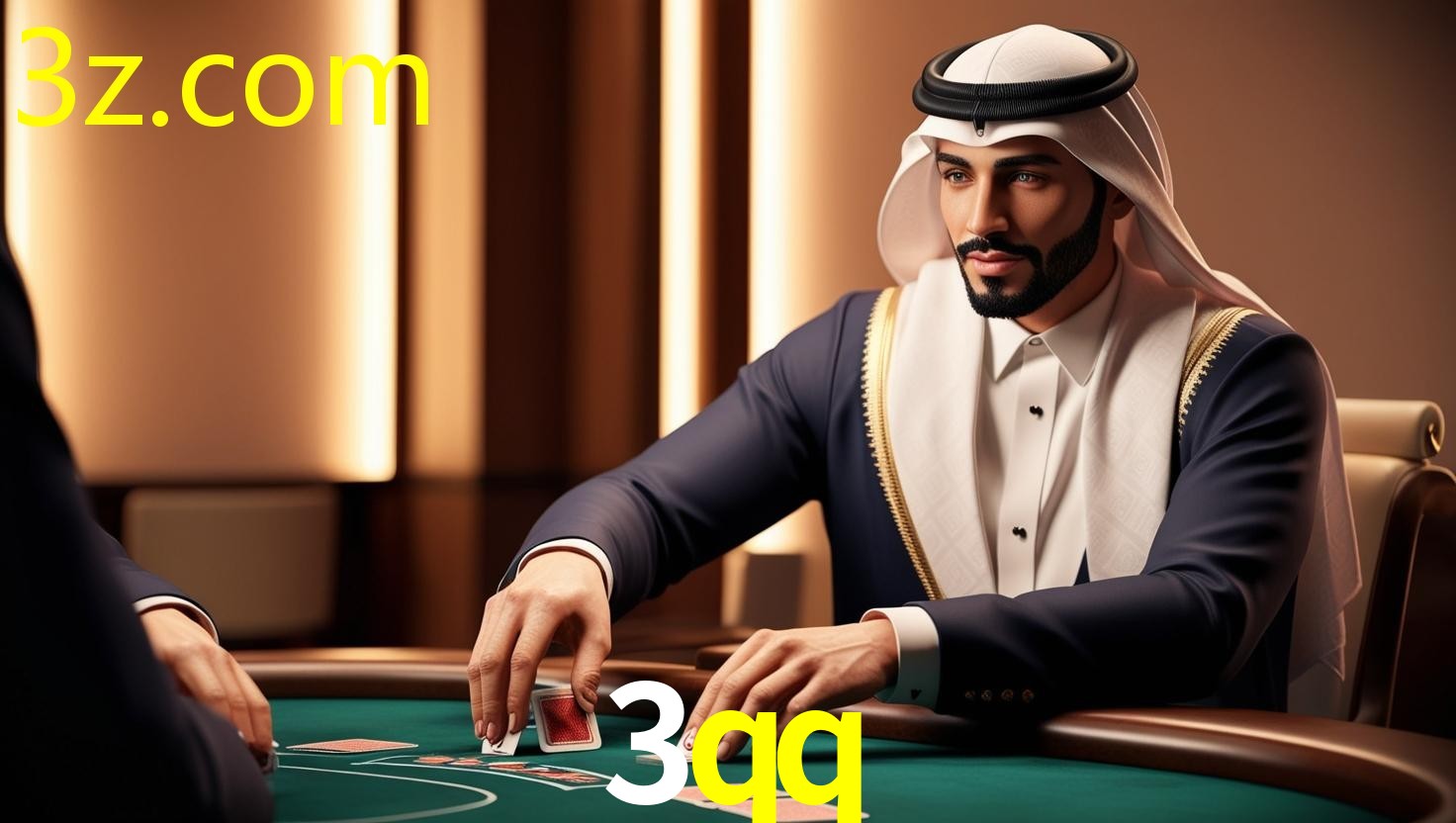 3QQ