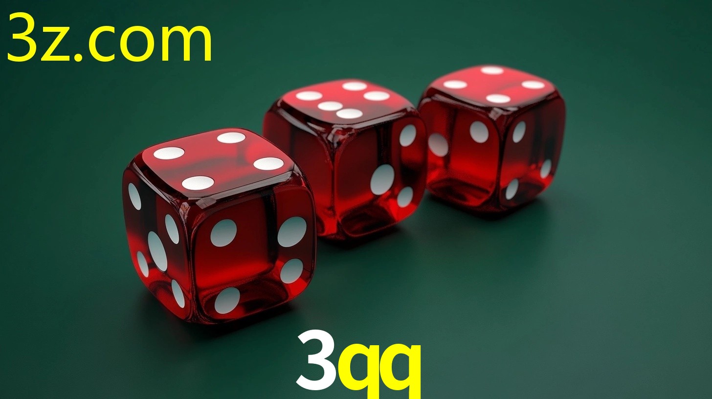 3QQ