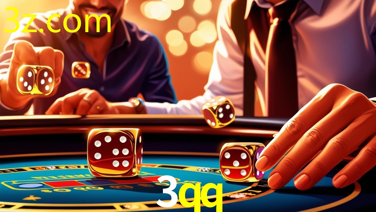 3QQ