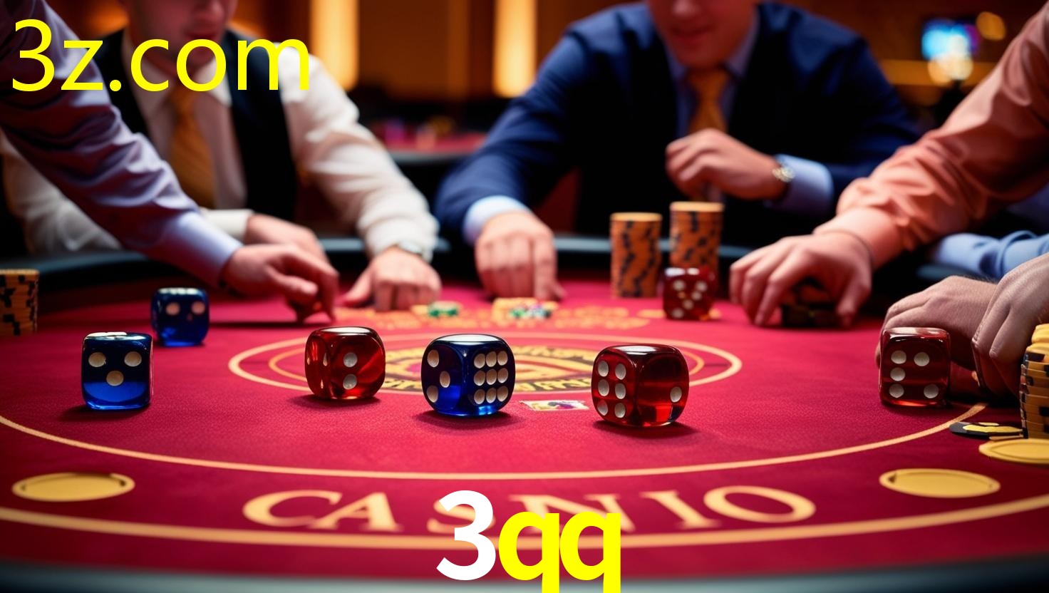 3QQ