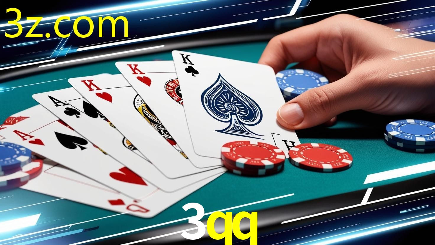 3QQ