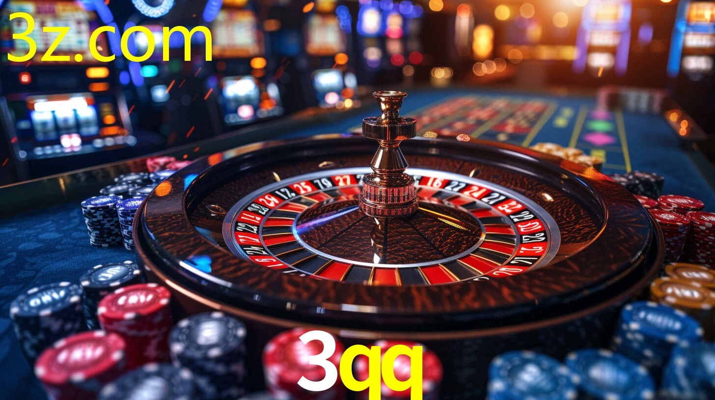 3QQ