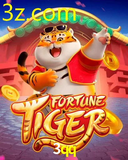 3QQ