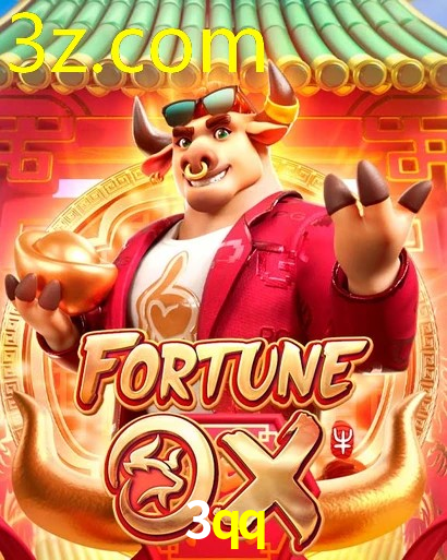 3QQ