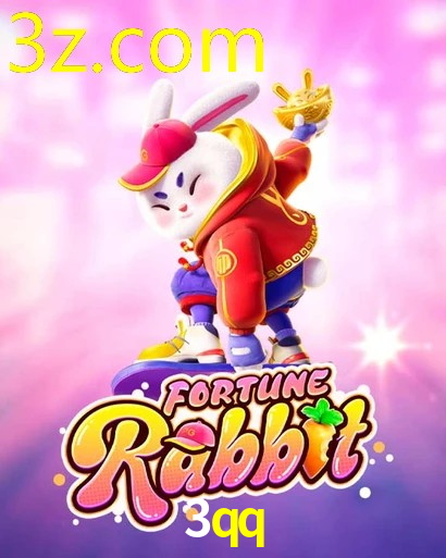 3QQ